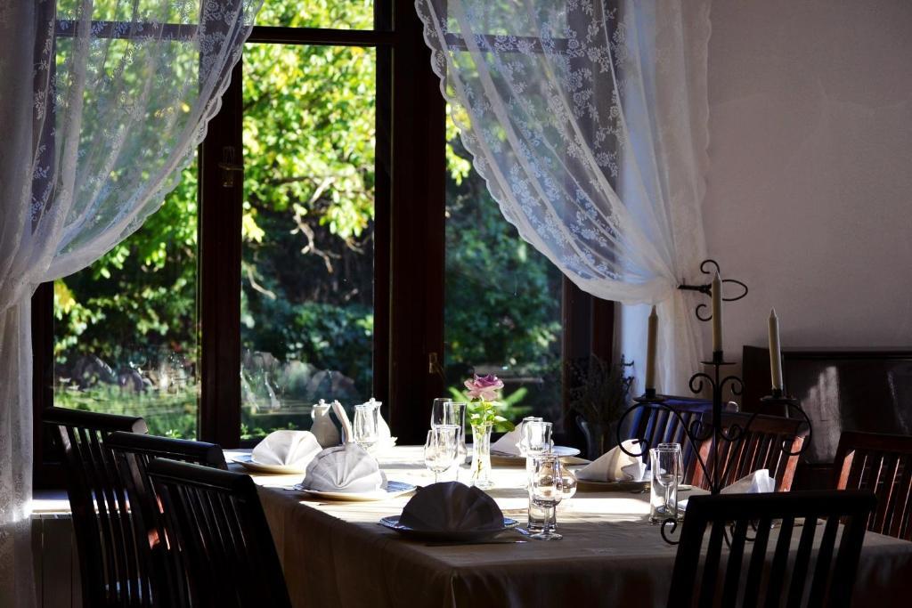 Villa Castelul Maria Banpotoc Εξωτερικό φωτογραφία