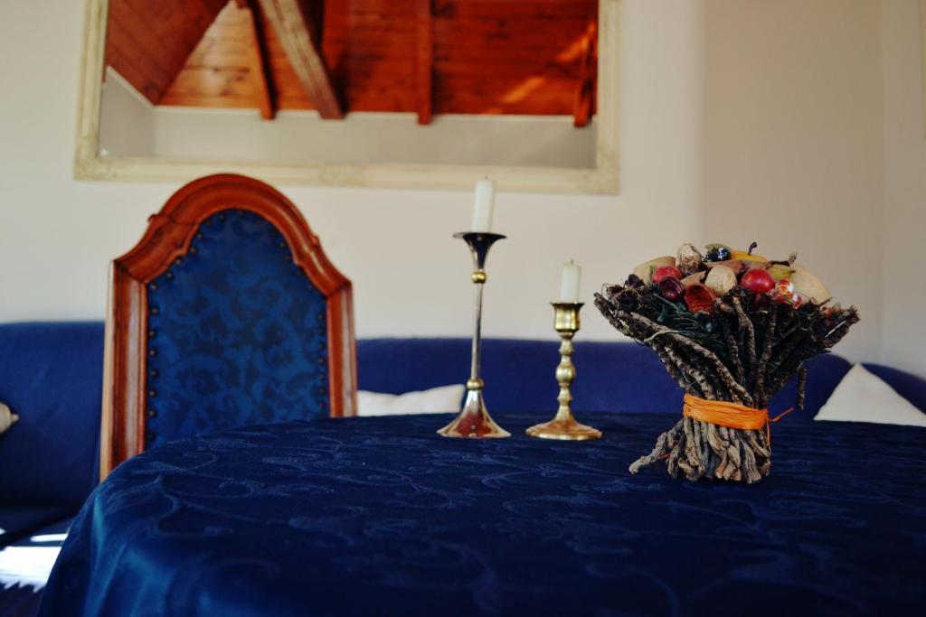 Villa Castelul Maria Banpotoc Δωμάτιο φωτογραφία