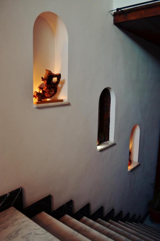 Villa Castelul Maria Banpotoc Δωμάτιο φωτογραφία